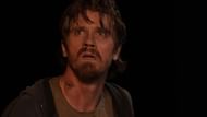 A still from the movie (Image via Apple TV)